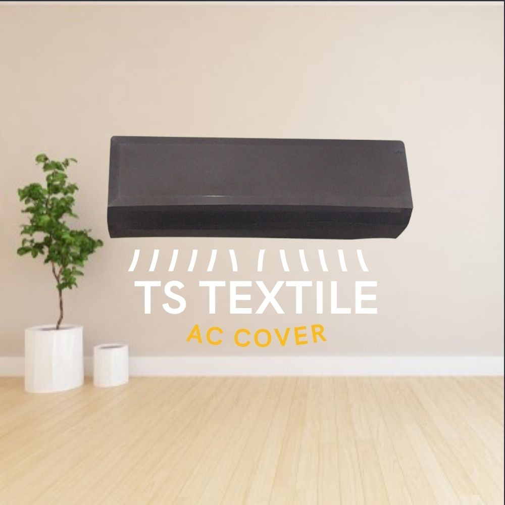 Original Honeycomb AC Cover