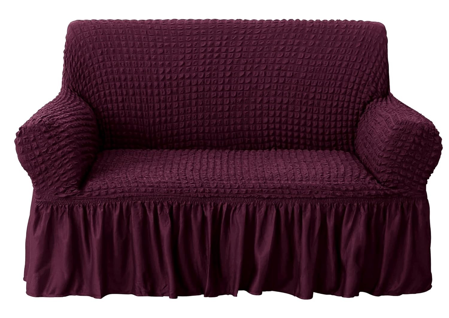 Turkish sofa Cover