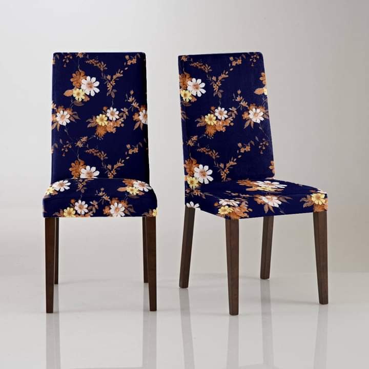 PrintFusion Chair Protector