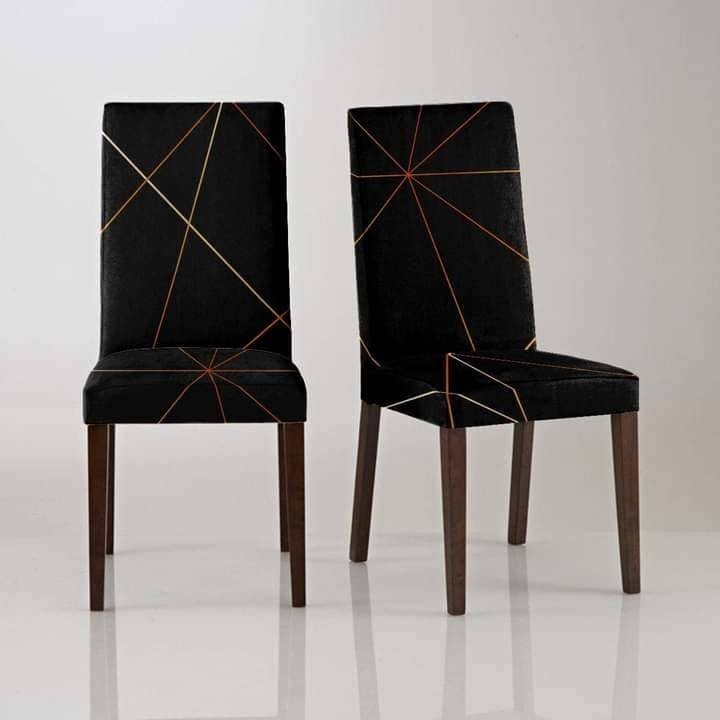 ChicWrap China Cover