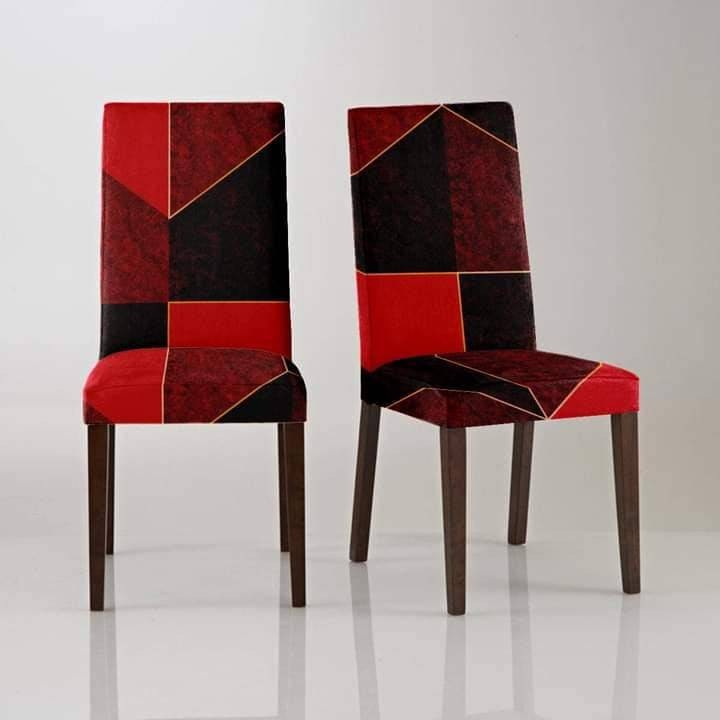 PrintEssence Chair Shield