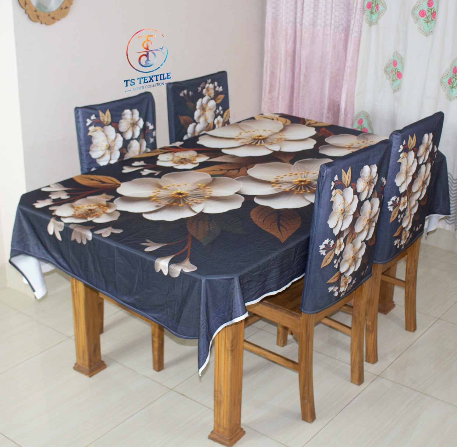Table Cover