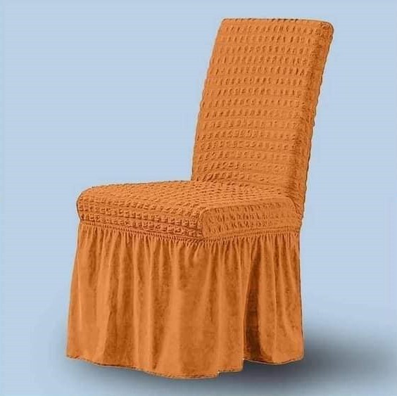 Turkish Chair Cover