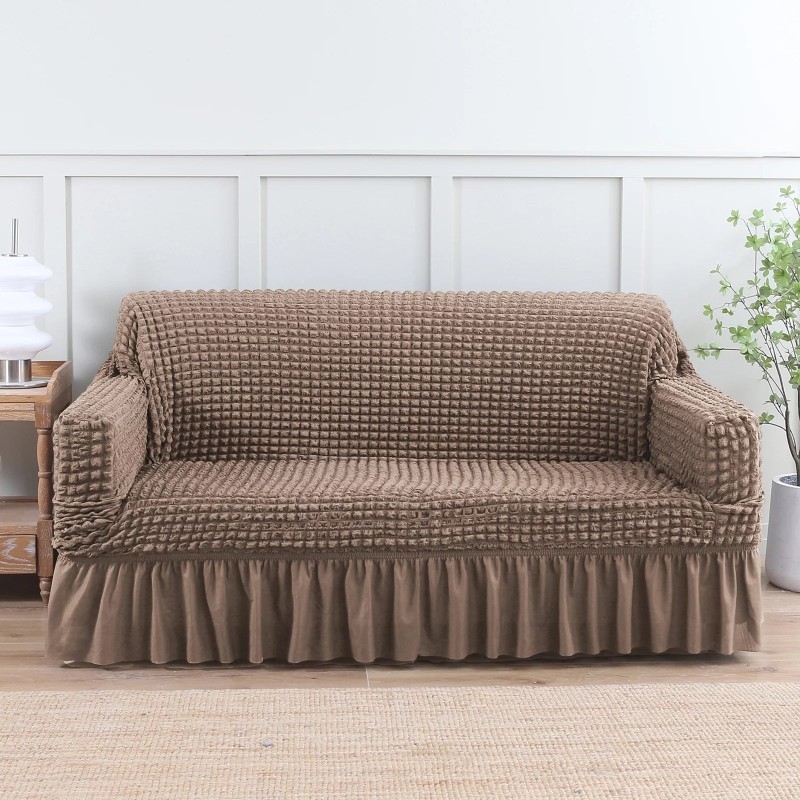 Turkish sofa Cover