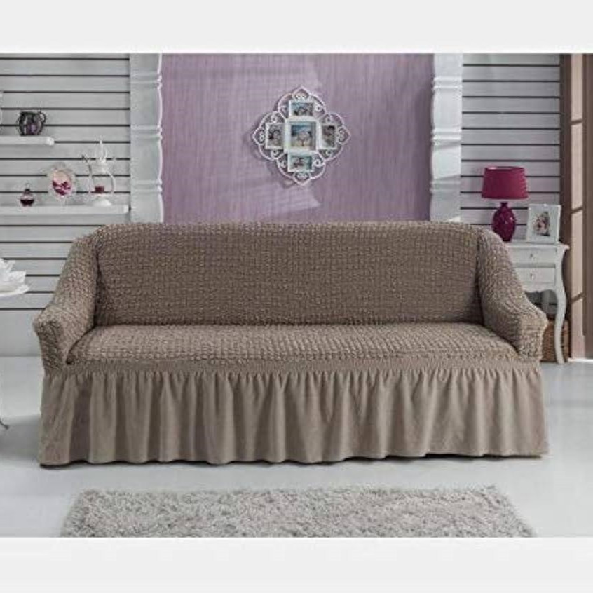 Turkish Sofa Cover