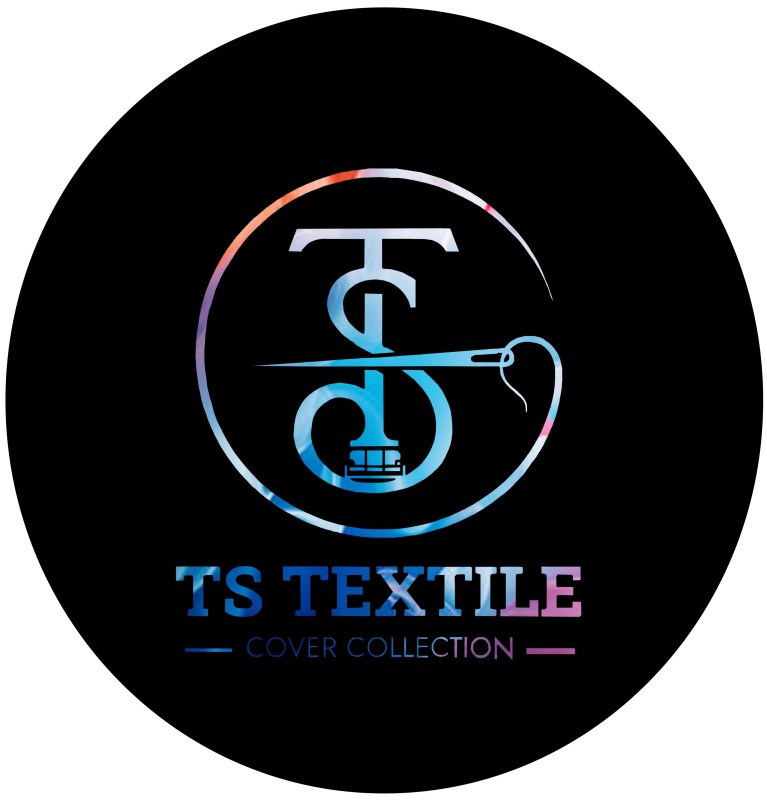 Tstextilebd