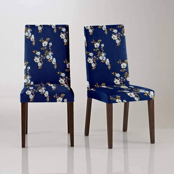 MagicDream Chair Slipcover