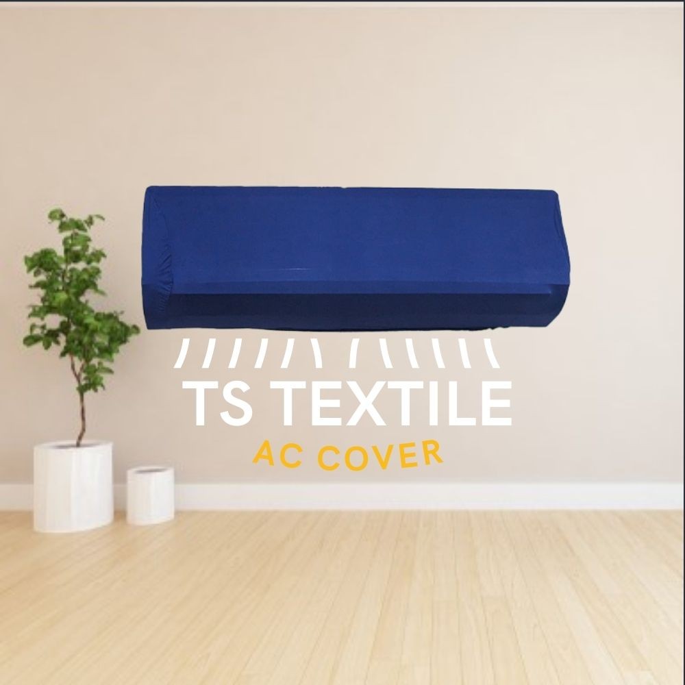 Original Honeycomb AC Cover