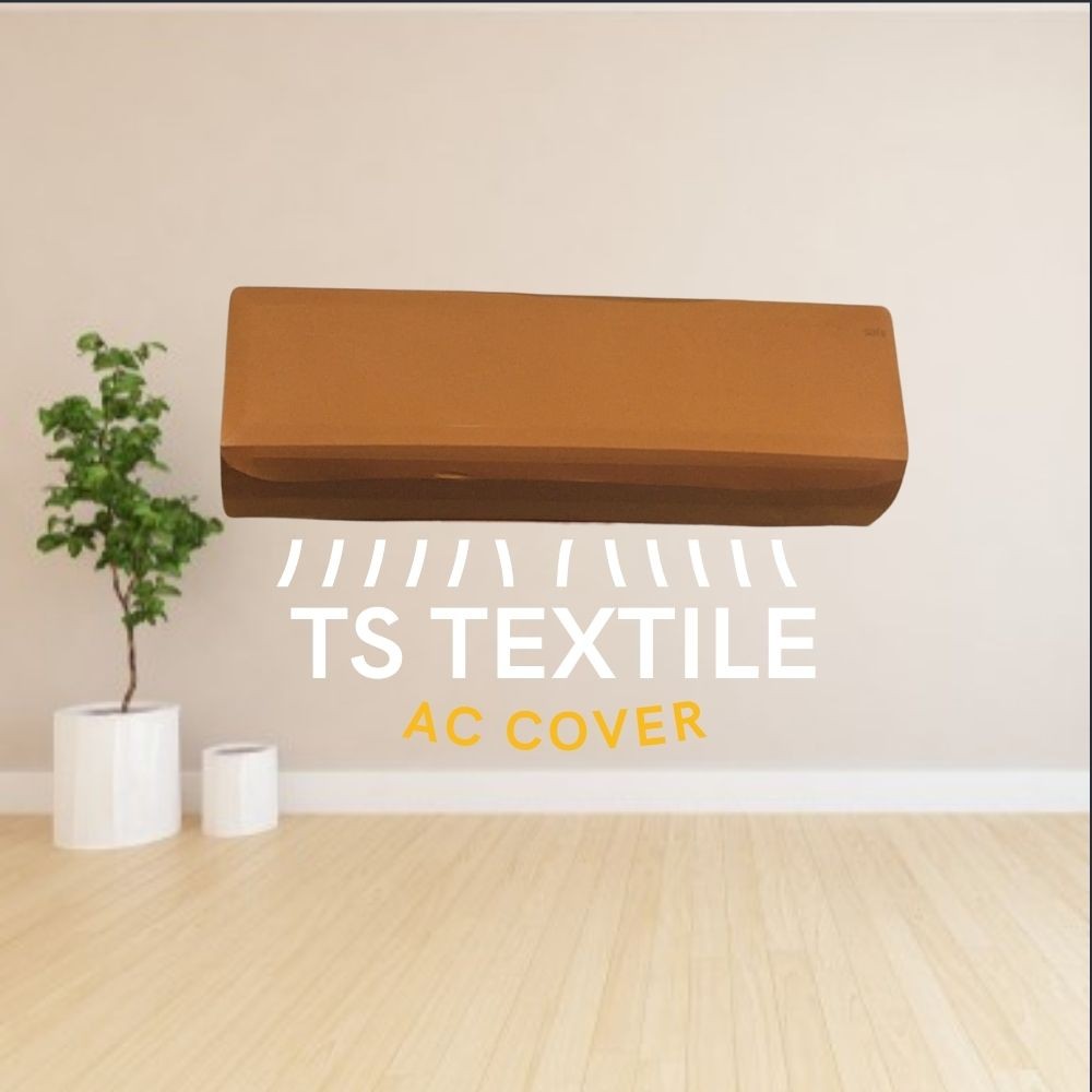 Original Honeycomb AC Cover