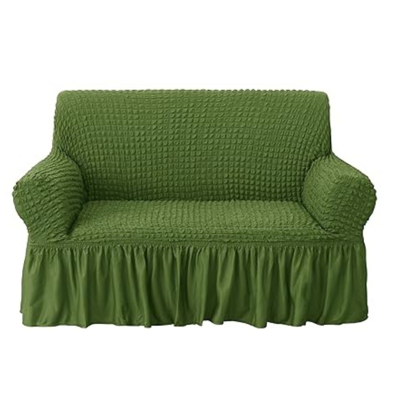 Turkish Sofa Cover