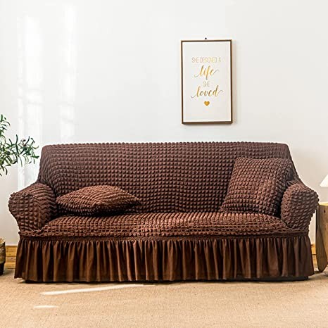 Turkish sofa Cover